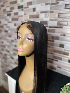 Poca 30"