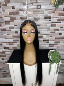 Poca 30"
